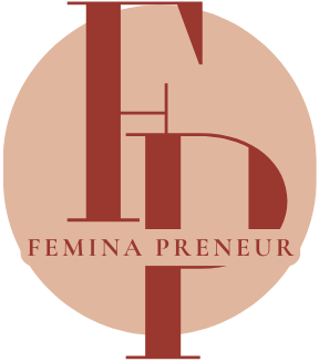 Femina Preneur
